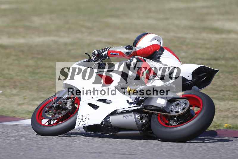 /21 17.06.2026  Ducati Schweiz Track Warmup ADR/Gruppe gelb/179
